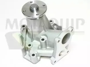 Водяной насос MOTAQUIP купить