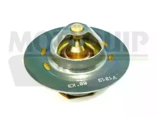 Термостат, охлаждающая жидкость MOTAQUIP купить