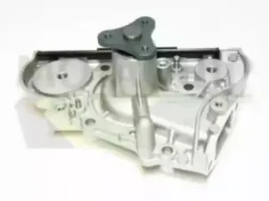 Водяной насос MOTAQUIP купить