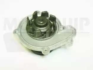 Водяной насос MOTAQUIP купить