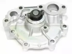 Водяной насос MOTAQUIP купить