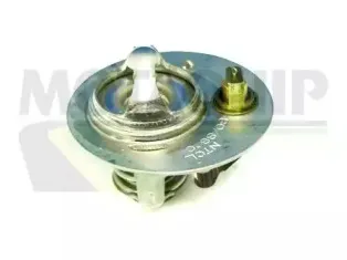 Термостат, охлаждающая жидкость MOTAQUIP купить