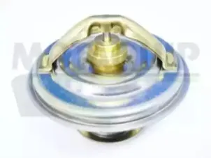 Термостат, охлаждающая жидкость MOTAQUIP купить