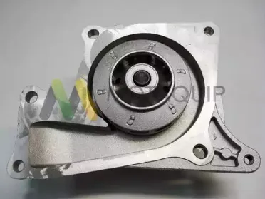 Водяной насос MOTAQUIP купить