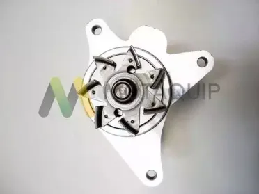 Водяной насос MOTAQUIP купить