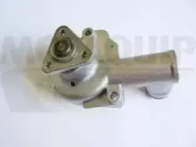 Водяной насос MOTAQUIP купить