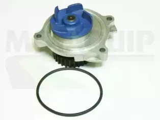 Водяной насос MOTAQUIP купить