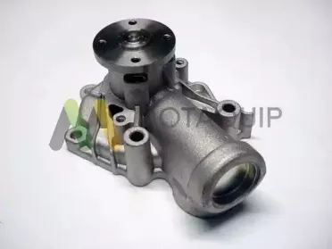 Водяной насос MOTAQUIP купить