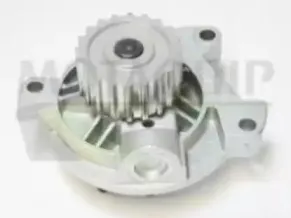 Водяной насос MOTAQUIP купить