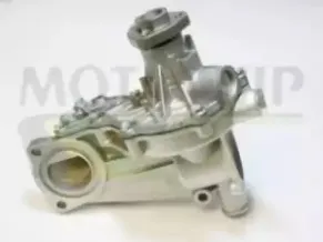 Водяной насос MOTAQUIP купить