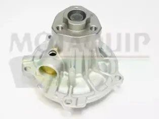 Водяной насос MOTAQUIP купить