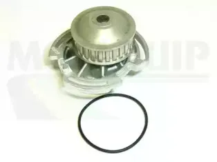 Водяной насос MOTAQUIP купить