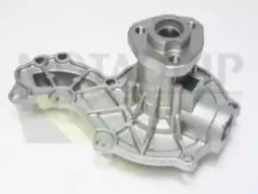 Водяной насос MOTAQUIP купить