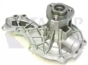 Водяной насос MOTAQUIP купить