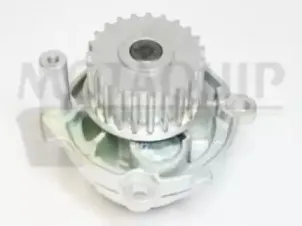 Водяной насос MOTAQUIP купить