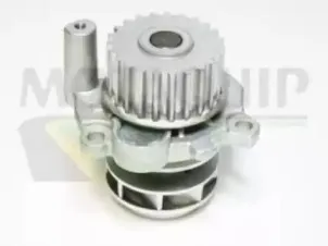 Водяной насос MOTAQUIP купить