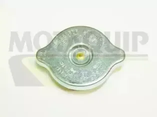 Крышка, резервуар охлаждающей жидкости MOTAQUIP купить