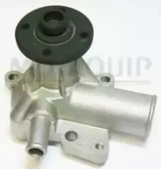 Водяной насос MOTAQUIP купить