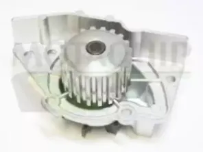 Водяной насос MOTAQUIP купить