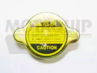 Крышка, резервуар охлаждающей жидкости MOTAQUIP купить