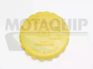 Крышка, резервуар охлаждающей жидкости MOTAQUIP купить
