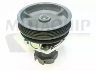 Водяной насос MOTAQUIP купить