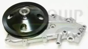 Водяной насос MOTAQUIP купить