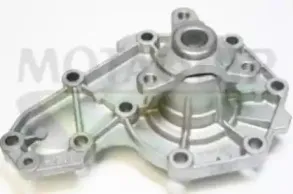 Водяной насос MOTAQUIP купить