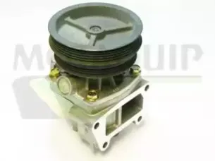 Водяной насос MOTAQUIP купить
