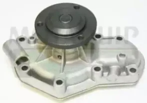 Водяной насос MOTAQUIP купить
