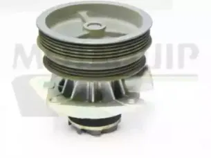 Водяной насос MOTAQUIP купить