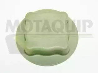 Крышка, резервуар охлаждающей жидкости MOTAQUIP купить