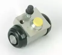 Колесный тормозной цилиндр MOTAQUIP купить