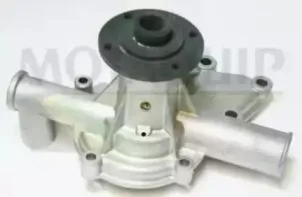 Водяной насос MOTAQUIP купить