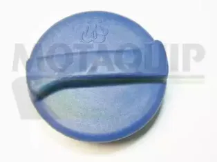 Крышка, резервуар охлаждающей жидкости MOTAQUIP купить