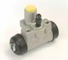 Колесный тормозной цилиндр MOTAQUIP купить