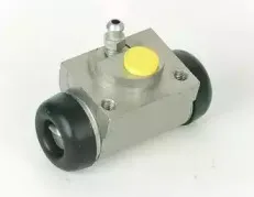 Колесный тормозной цилиндр MOTAQUIP купить