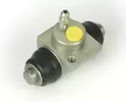 Колесный тормозной цилиндр MOTAQUIP купить