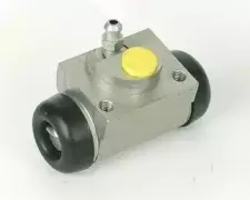 Колесный тормозной цилиндр MOTAQUIP купить