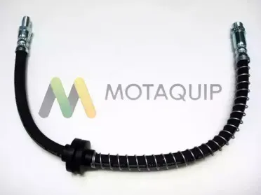 Тормозной шланг MOTAQUIP купить