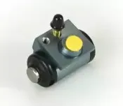 Колесный тормозной цилиндр MOTAQUIP купить