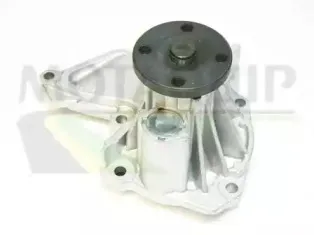 Водяной насос MOTAQUIP купить