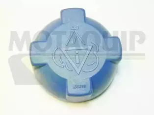 Крышка, резервуар охлаждающей жидкости MOTAQUIP купить