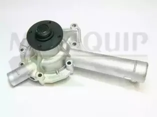 Водяной насос MOTAQUIP купить