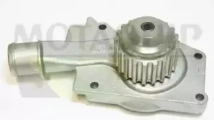 Водяной насос MOTAQUIP купить