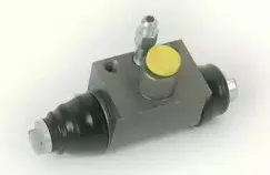 Колесный тормозной цилиндр MOTAQUIP купить