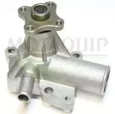 Водяной насос MOTAQUIP купить