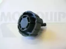 Крышка, резервуар охлаждающей жидкости MOTAQUIP купить