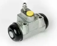 Колесный тормозной цилиндр MOTAQUIP купить