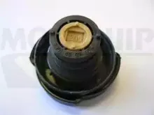 Крышка, резервуар охлаждающей жидкости MOTAQUIP купить